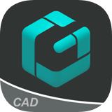 CAD看图王 v3.6.2 安卓版 图标