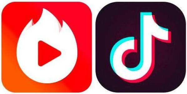 抖音和抖音火山版两个app的区别,哪个更好？