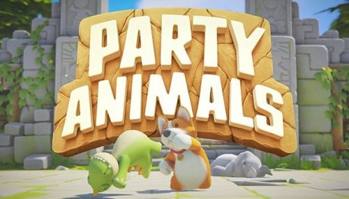 动物派对怎么改名字 动物派对如何改名字